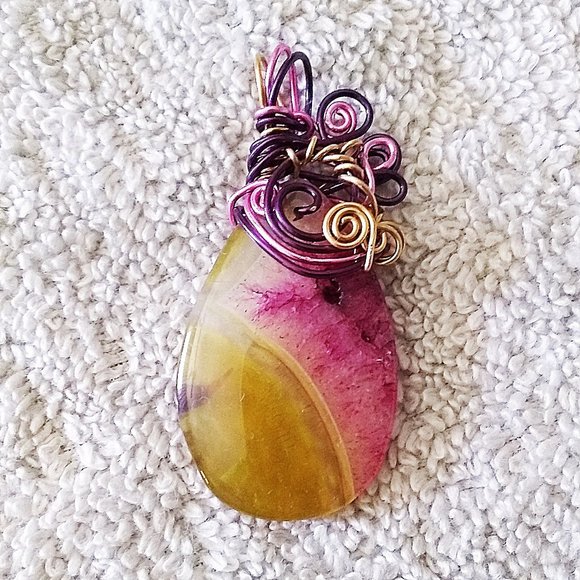 NatureLoversJewelry Jewelry - FREE GIFT CLAIMED BY DEBBIE :0)